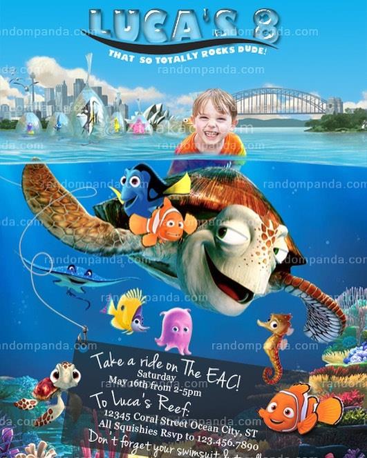 تم تولد در جستجوی نمو